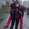 sarahkehoe1234534