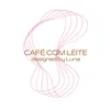 cafecomleite.luna