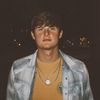 HudsonReidMusic