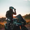 julienviret10