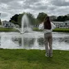 lauren_2527