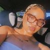 briaaxoxo__