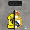 abunawaf97