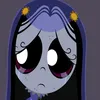 furanosoprano