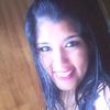 alexita.chinita