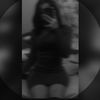 sweett_.513