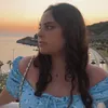 beyza_6806