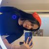 stephany.g01
