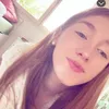 annaa_prgl