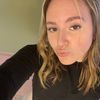 caitlyn.lann