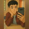 aluxander09