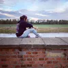 nicky_maria
