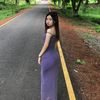 Lynn Lynn Kyaw
