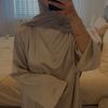 am.ajdid