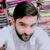 .zeshansardar