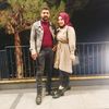 fatma46ince