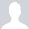 andreiluke7