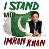 mirzayaar_pti