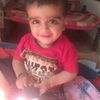 junaid123.5