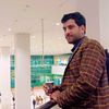 Waseem Chaudhry 🇦🇪