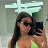 paigeflorence_