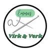 emmasvirkochverk