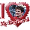 leah_bolus