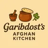 fgcooks