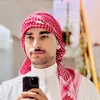 mohammed_shkak