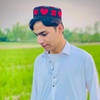 faizan_wazirii_00