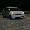 sefter_537