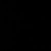 0.skd