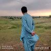mehtabbaloch_