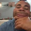 andreluciano001