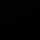 a_21.050