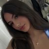 ashleyydelucaa