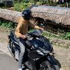 benja170905