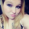 xoxoheather94