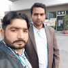 muneermalik829