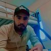 useri8o9szi3v6