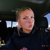 ryleebengel55