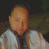 frankling_lainez