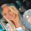 macy.moret10