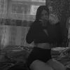 _x_julciaa_x__