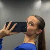 _va.maria