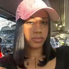 yourdadsgirlfriend05