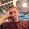 ilya_luki