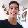 davi_santos00