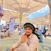saifalishah56