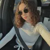stefmili65